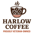 Harlow Coffee